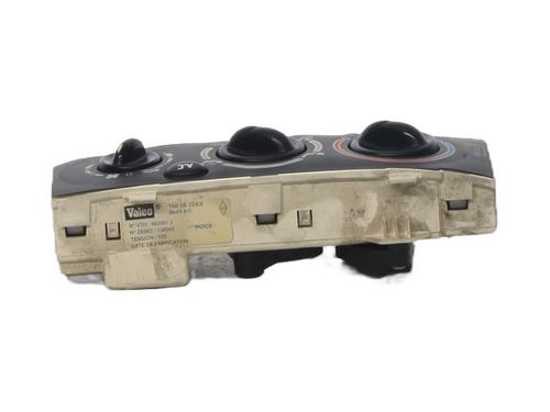 Used Climate control Climate control 37346327 37346327