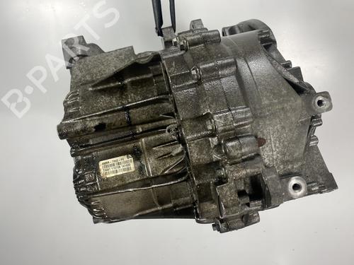 Gearbox FORD FOCUS II Convertible 2.0 TDCi | BP37338512M3 - Image 5