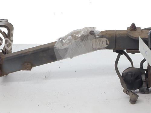 Used Tow ball/Mechanism Tow ball/Mechanism 38585991 38585991