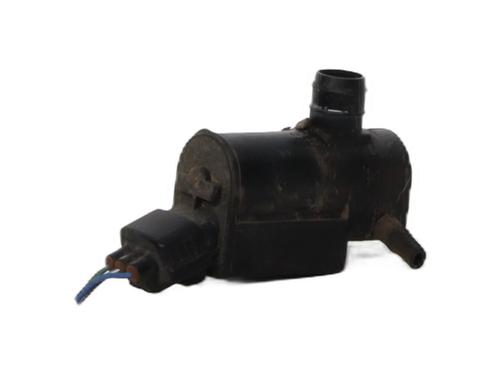 washer-pump-toyota-yaris-_p1_-1999-2000-2001-2002-2003-2004-2005-37347565 main image