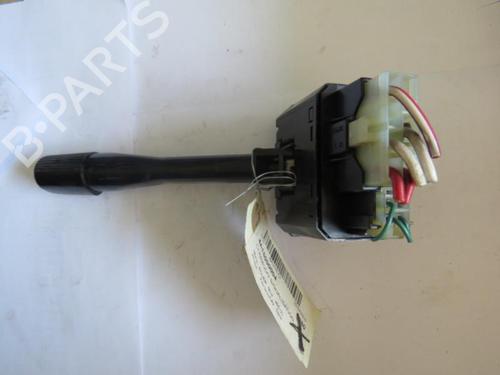 Switch ROVER 400 II Hatchback (RT) | BP37295998I30 - Image 2