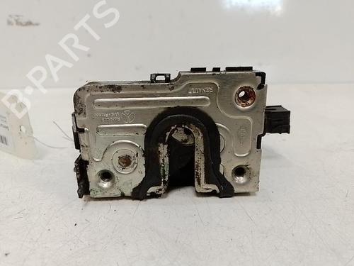 rear-right-lock-dacia-sandero-2008-37314924 main image