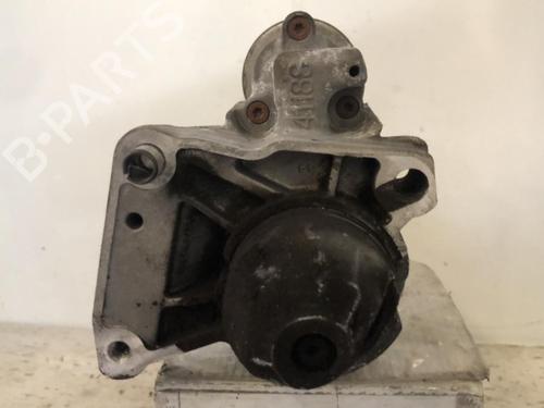 Used Starter Starter 37309287 37309287