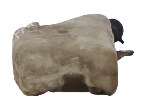 Used Windscreen washer tank Windscreen washer tank PEUGEOT 306 Break (7E, N3, N5) 1.9 TD (90 hp) 40160866 40160866