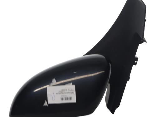 Retrovisor esquerdo RENAULT ZOE (BFM_) ZOE | BP37753197C26  - Image 5