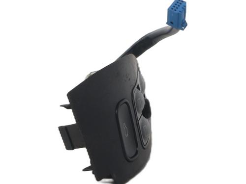 Left front window switch MERCEDES-BENZ C-CLASS (W203) C 220 CDI (203.006, 203.008) | BP37343414I27 - Image 5