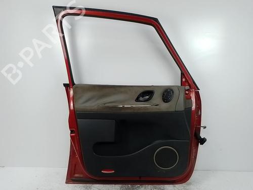 Used Left front door Left front door 37620621 37620621