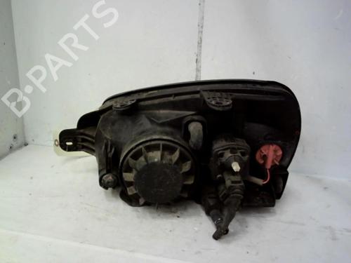 right-headlight-hyundai-santa-fe-i-sm-2000-2001-2002-2003-2004-2005-2006-37305507 main image