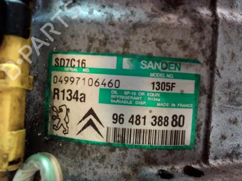 ac-compressor-citroen-c5-ii-rc_-2004-2005-2006-2007-2008-37303912 main image