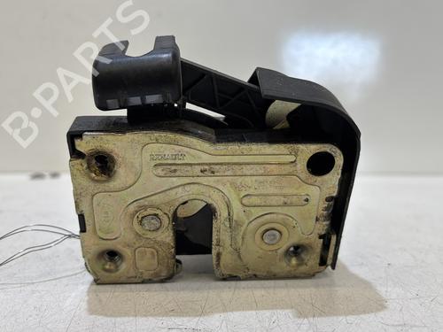 Used Front left lock Front left lock 37326430 37326430