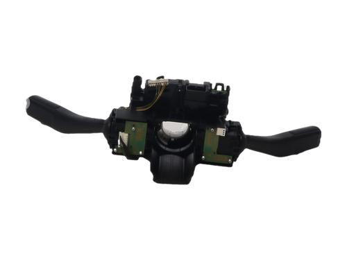 Steering column stalk VW GOLF VI (5K1) 1.6 TDI | BP40015674I23 - Image 3