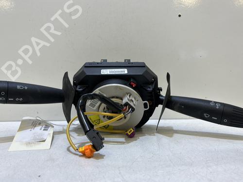 steering-column-stalk-fiat-500-312_-2007-37325644 main image