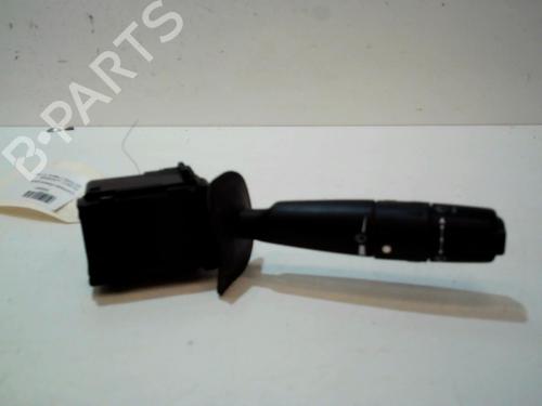Used Steering column stalk Steering column stalk 37309916 37309916