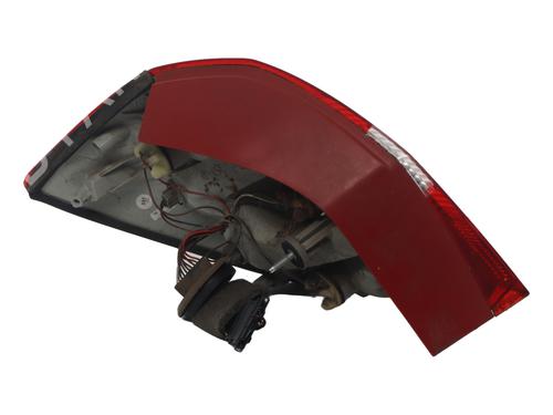 Right taillight SKODA FABIA II Combi (545) | BP37338595C35 - Image 3