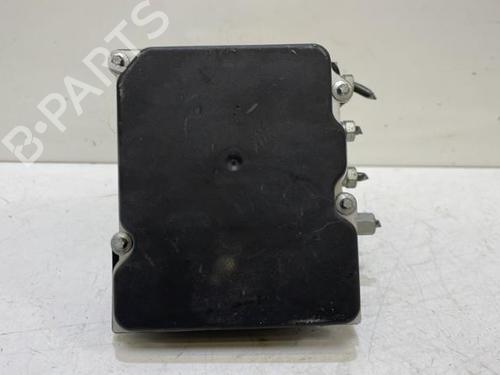 abs-pump-toyota-verso-_r2_-2009-2010-2011-2012-2013-2014-2015-2016-2017-2018-37318507 main image