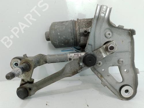 front-wiper-motor-peugeot-5008-0u_-0e_-2009-2010-2011-2012-2013-2014-2015-2016-2017-37319550 main image
