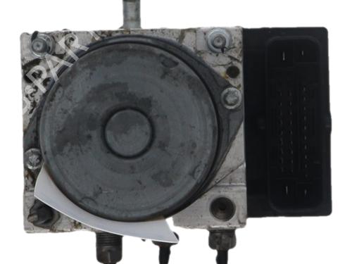 ABS pump CITROËN BERLINGO MULTISPACE (B9) 1.6 HDi 90 | BP40160860M43 - Image 3