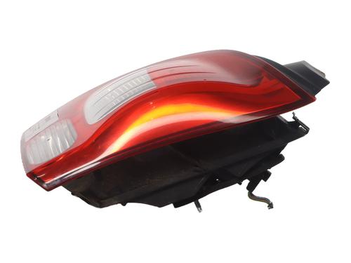right-taillight-renault-twingo-ii-cn0_-2007-37339643 main image
