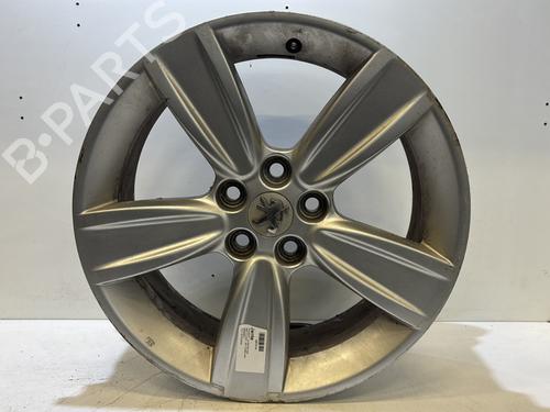 Fælk Fælk 37323597 37323597