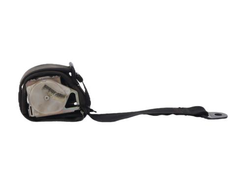 rear-center-seatbelt-citroen-berlingo-multispace-b9-2008-37349073 main image