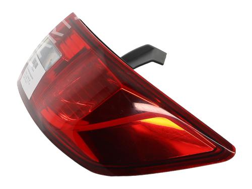 Used Right taillight Right taillight 37327278 37327278