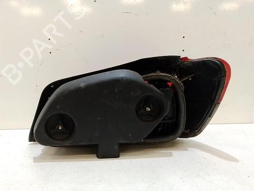 Used Left taillight Left taillight 37314810 37314810