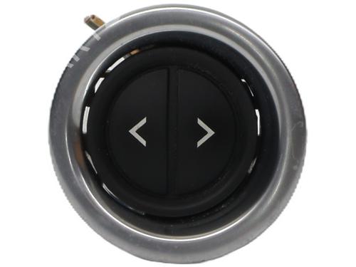 Switch LAND ROVER RANGE ROVER III (L322) 3.6 D 4x4 | BP37333785I30 - Image 5