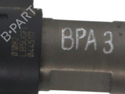 Injector BMW X3 (F25) xDrive 35 d | BP37342289M100 - Image 2