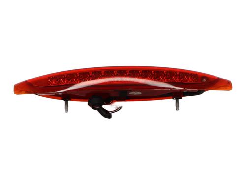 Third brake light SSANGYONG KORANDO (CK) 2.0 e-XDi | BP37329548L11 - Image 5