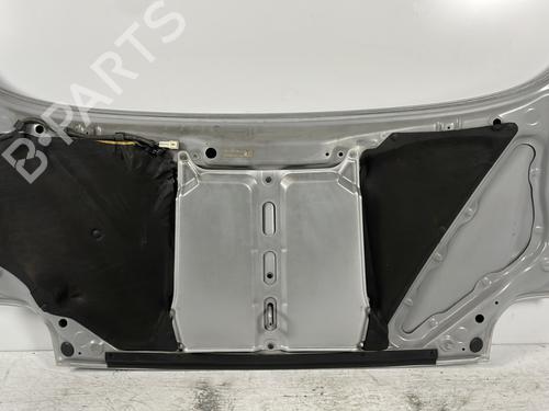 Used Tailgate Tailgate 37325366 37325366