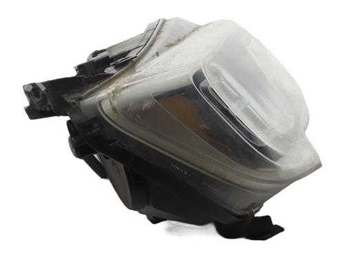 Right headlight CITROËN JUMPER II Van 2.0 BlueHDi 160 | BP37342913C29 - Image 5