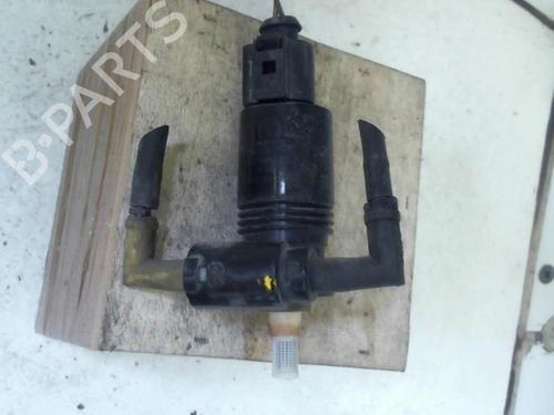Washer pump DODGE JOURNEY 2.0 CRD | BP37301501E24 - Image 2