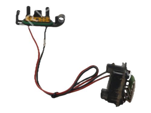 Used Heater resistor Heater resistor 37802043 37802043