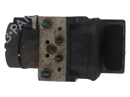ABS Bremseaggregat ABS Bremseaggregat 38492880 38492880
