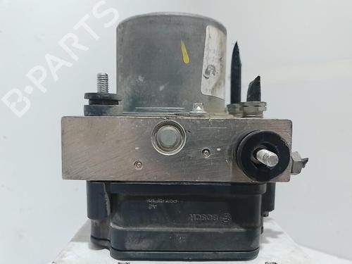 ABS pump RENAULT MASTER III Van (FV) 2.3 dCi 130 FWD (FV0M, FV0Y, FV0J, FV02, FV03) | BP37310694M43 - Image 6