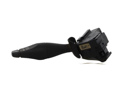 steering-column-stalk-ford-transit-connect-p65_-p70_-p80_-2002-37331268 main image