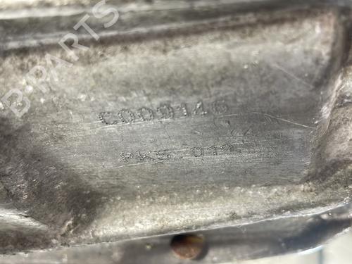Used Gearbox Gearbox 37324394 37324394