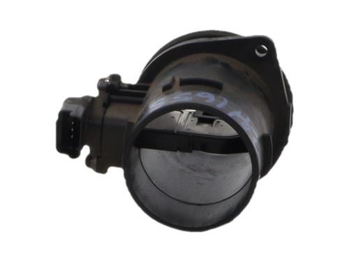 Mass air flow sensor CITROËN C5 III (RD_) 1.6 HDi 115 (RD9HRA, RD9HLA, RD9HL0) | BP39460326M95 - Image 3