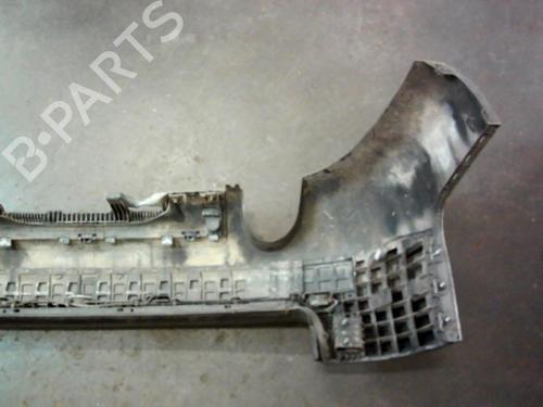 Used Rear bumper Rear bumper 37619176 37619176