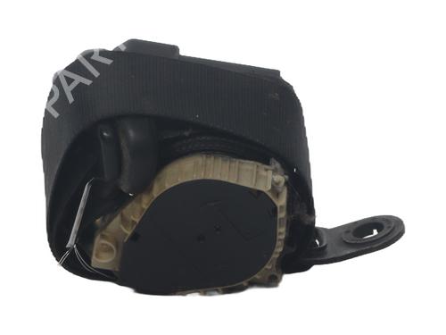 front-left-seatbelt-ford-focus-ii-da_-hcp-dp-2004-2005-2006-2007-2008-2009-2010-2011-2012-2013-37340398 main image