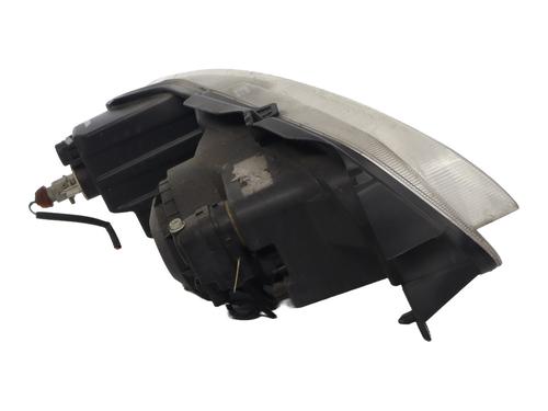 Used Left headlight Left headlight 37345496 37345496