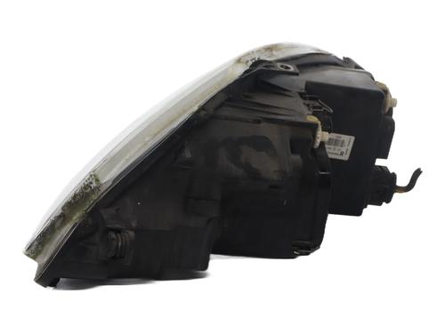 Used Right headlight Right headlight 37340678 37340678