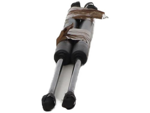 Used Hood lift support Hood lift support 37347033 37347033
