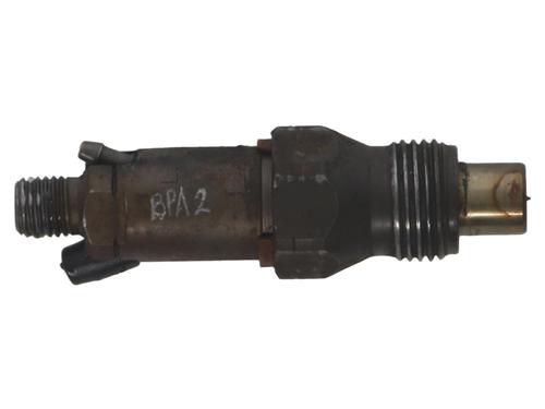 Injector PEUGEOT PARTNER MPV (5_, G_) | BP37342172M100 - Image 5