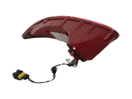 Right tailgate light PEUGEOT 307 CC (3B) 2.0 16V | BP38309980C80 - Image 4