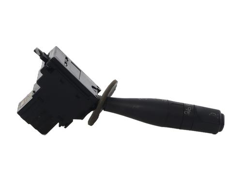 Used Switch Switch 37336313 37336313