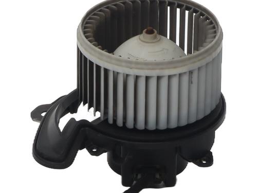 heater-blower-motor-fiat-punto-199_-2012-37341822 main image