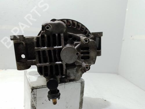 Alternator MAZDA 6 Hatchback (GG)  | BP37320574M7  - Image 5