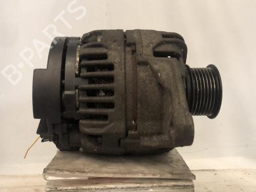 Alternator FIAT DUCATO Van (250_) 120 Multijet 2,3 D | BP37308776M7 - Image 4