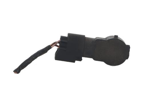 Used Electronic module Electronic module 37342323 37342323